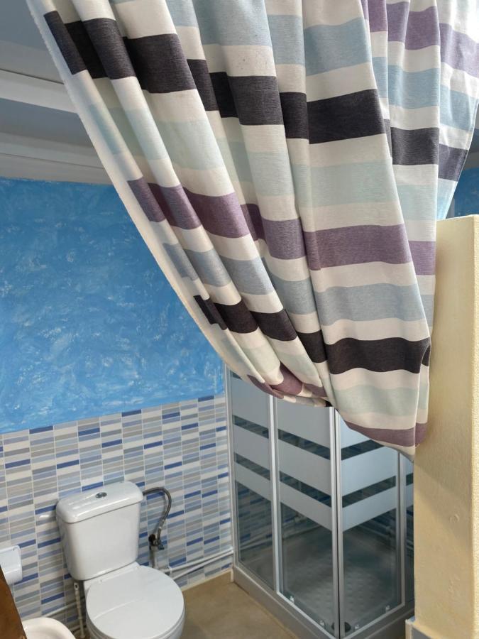 Apartament Blanca Frente Al Mar